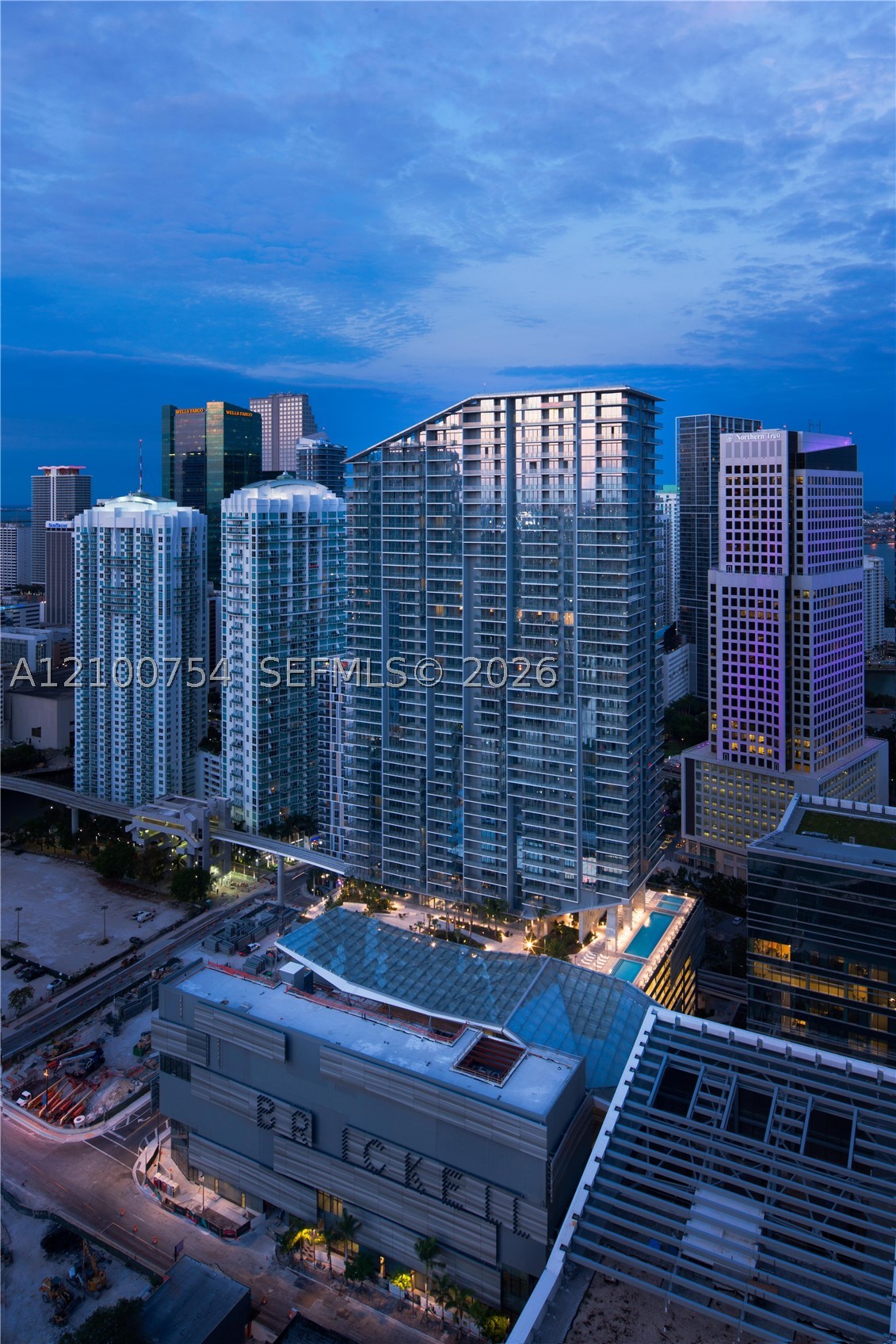 image Reach Brickell City Centre35
