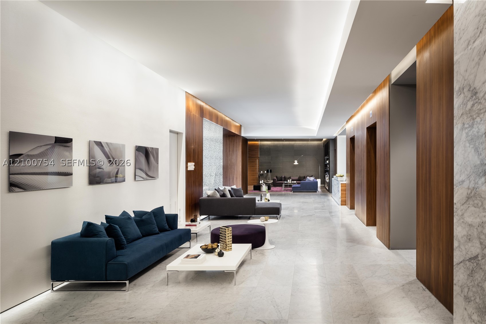 image Reach Brickell City Centre40