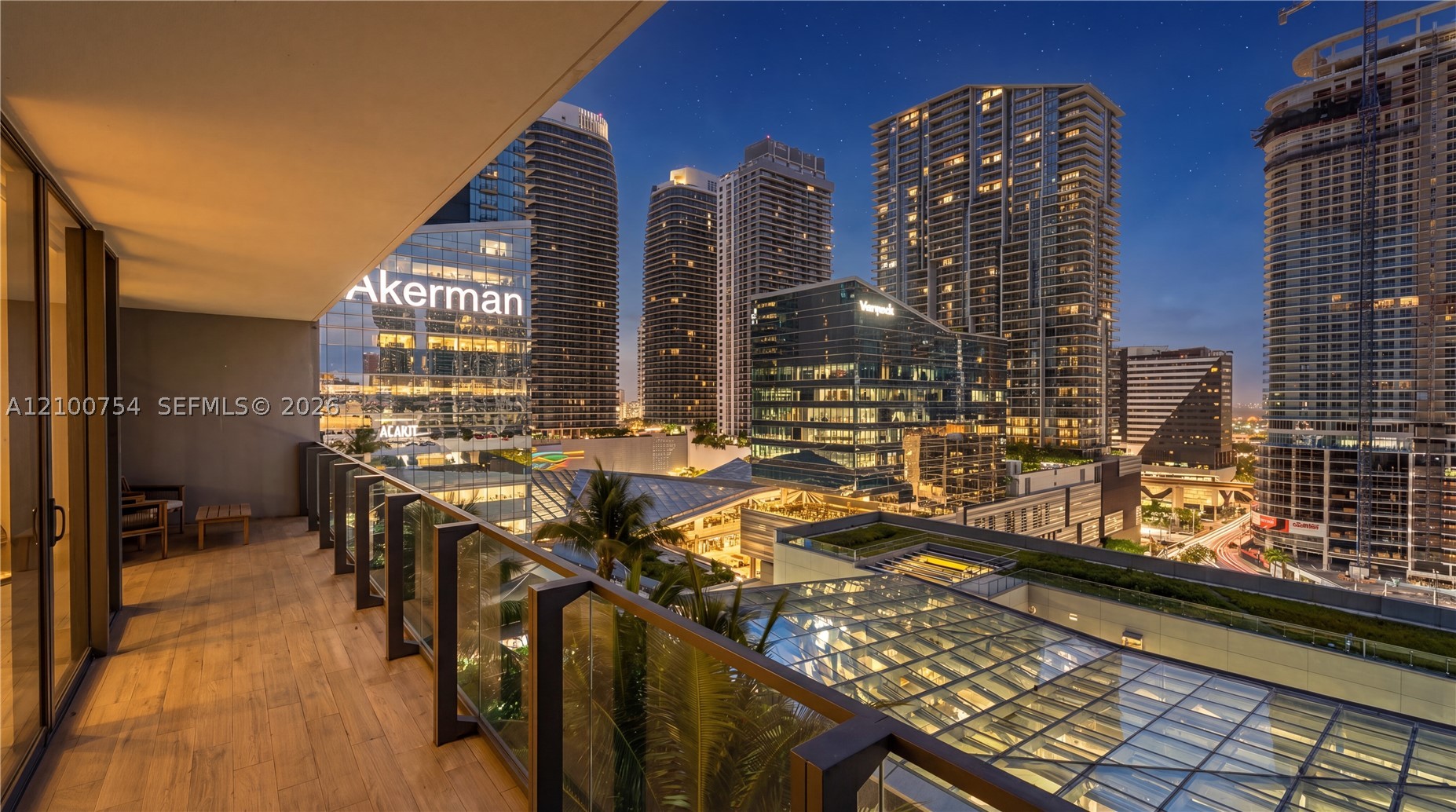 image Reach Brickell City Centre44