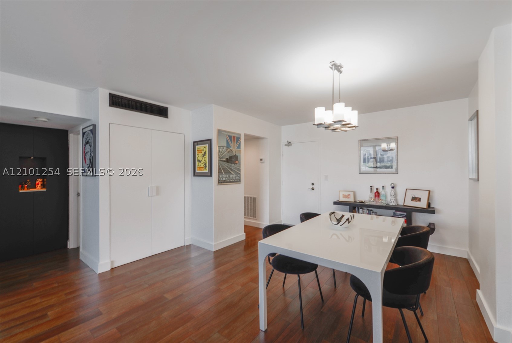 800 West Ave #629 Miami Beach, FL 33139