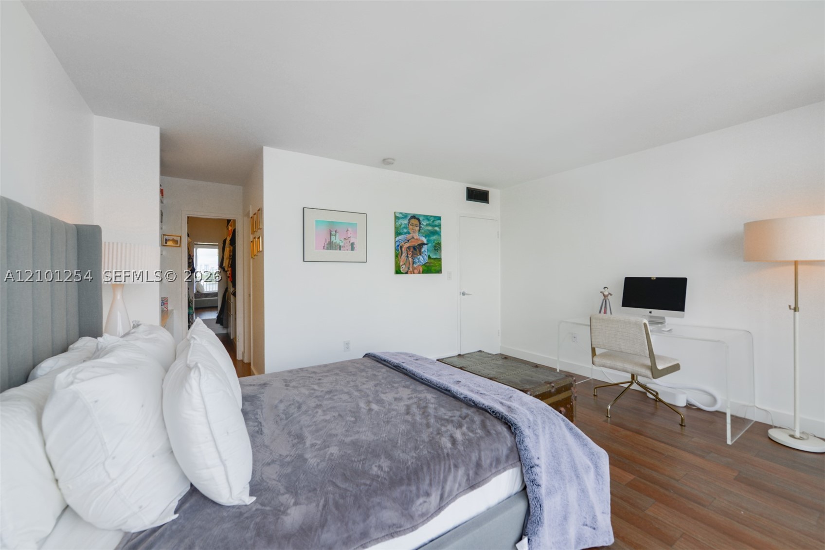 800 West Ave #629 Miami Beach, FL 33139
