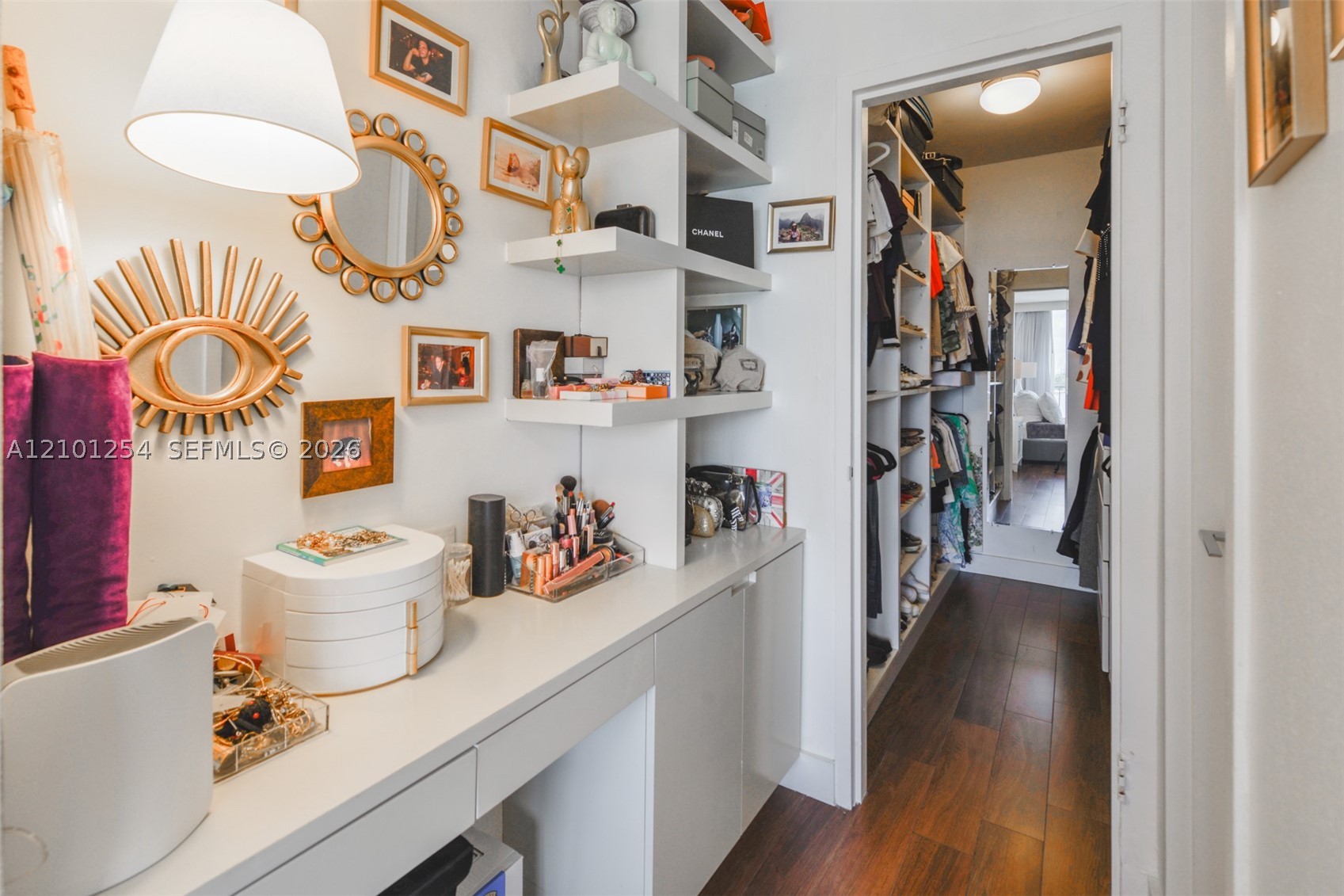 800 West Ave #629 Miami Beach, FL 33139