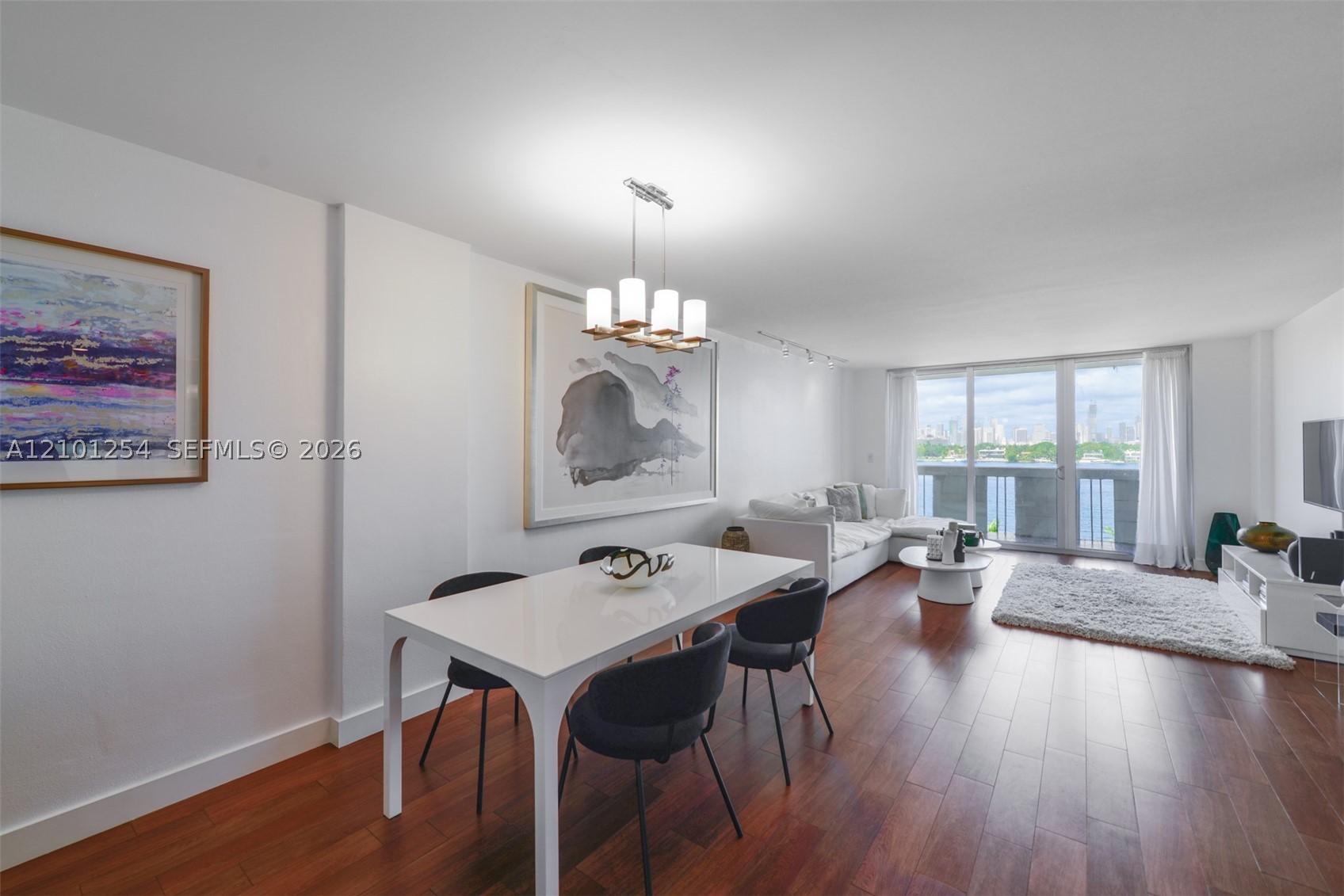 800 West Ave #629 Miami Beach, FL 33139