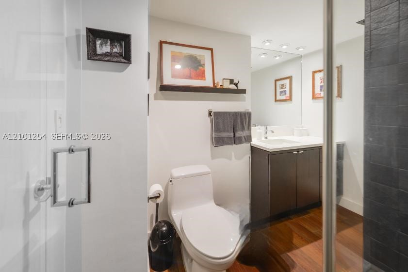 800 West Ave #629 Miami Beach, FL 33139