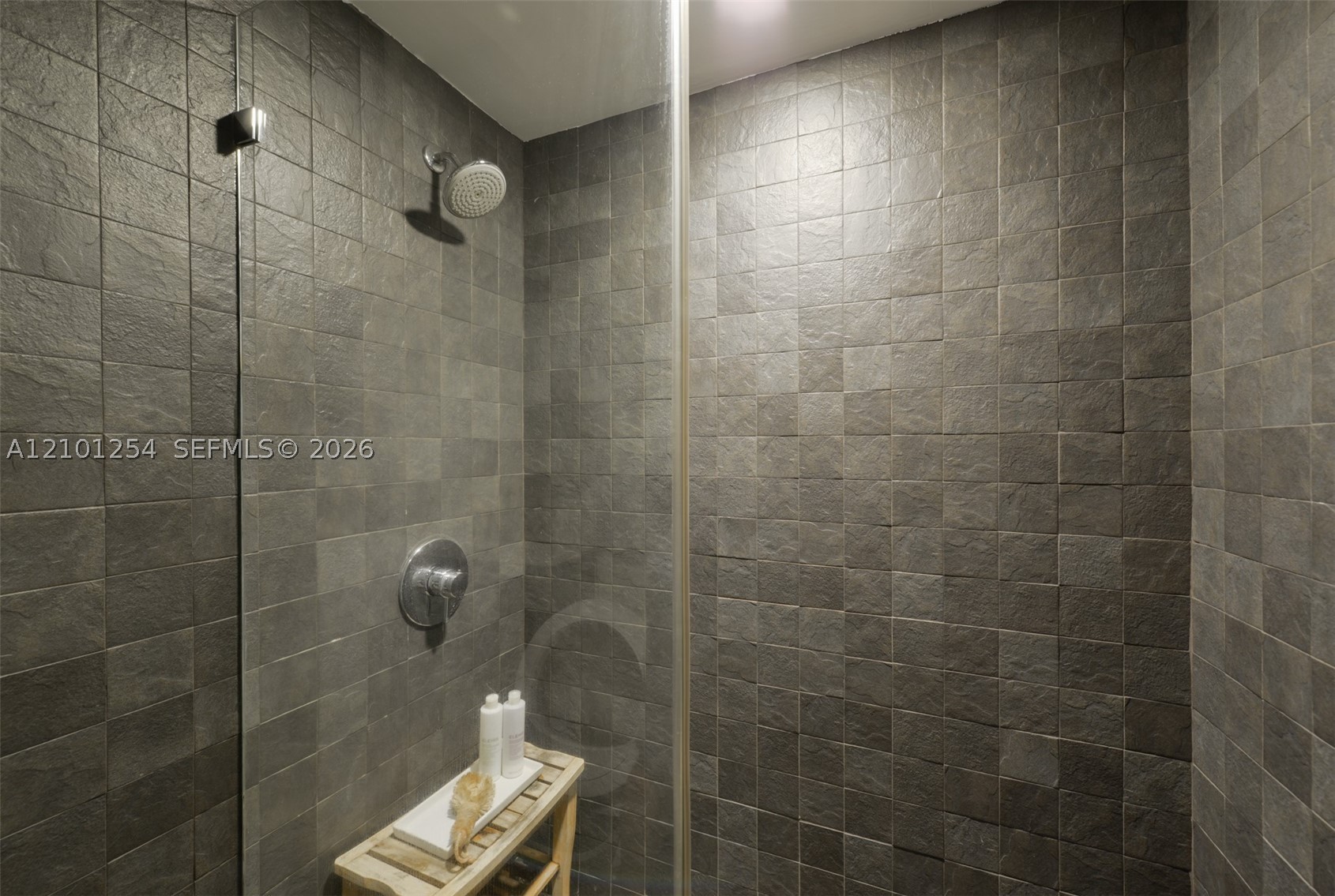 800 West Ave #629 Miami Beach, FL 33139
