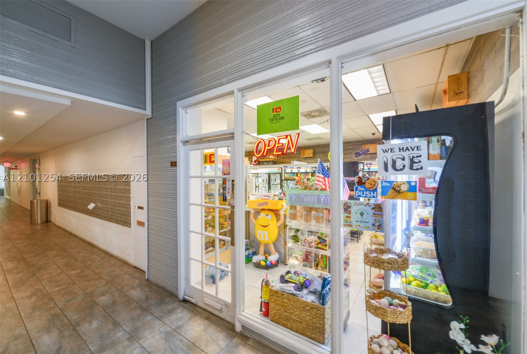 800 West Ave #629 Miami Beach, FL 33139
