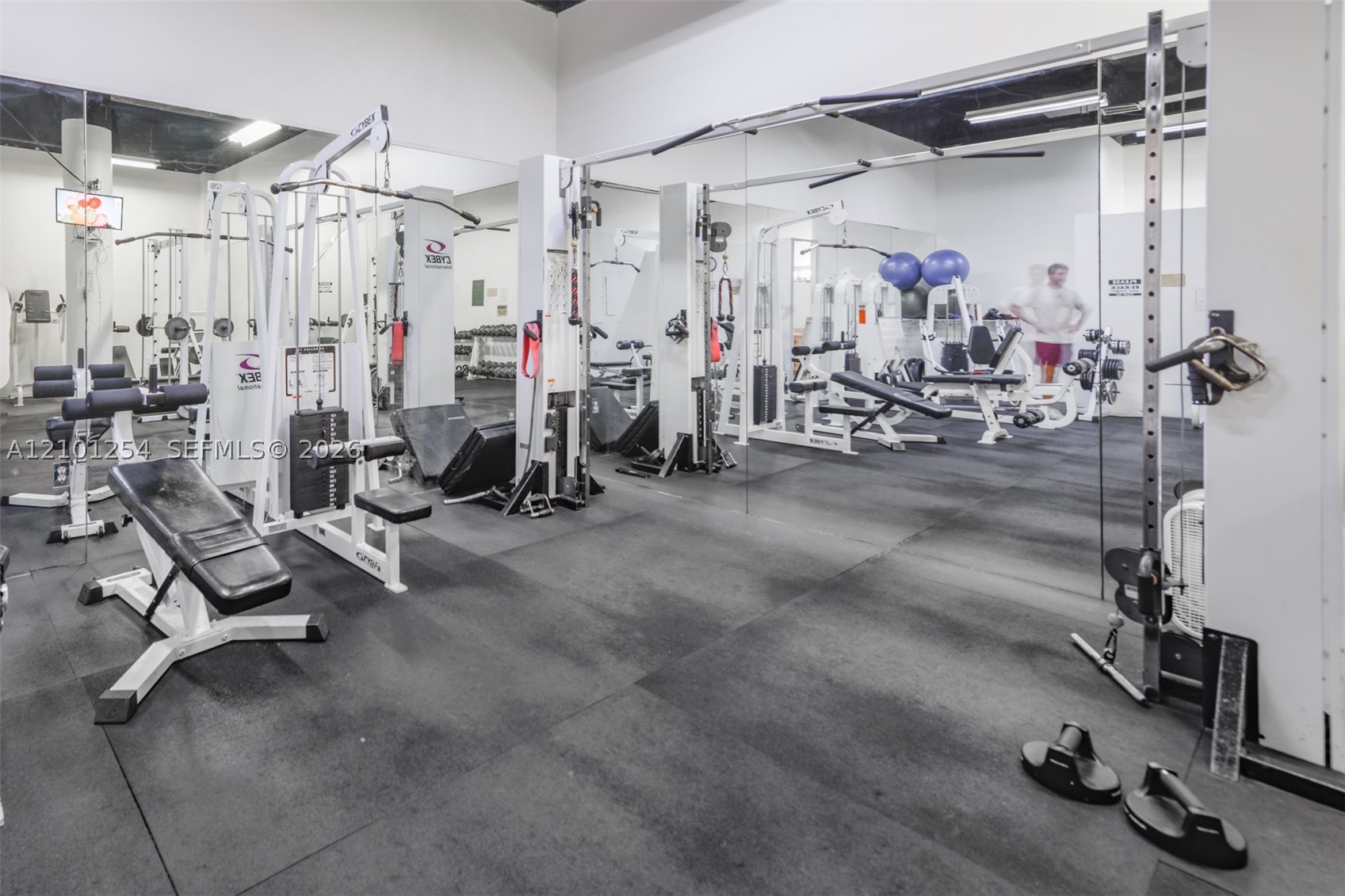 800 West Ave #629 Miami Beach, FL 33139