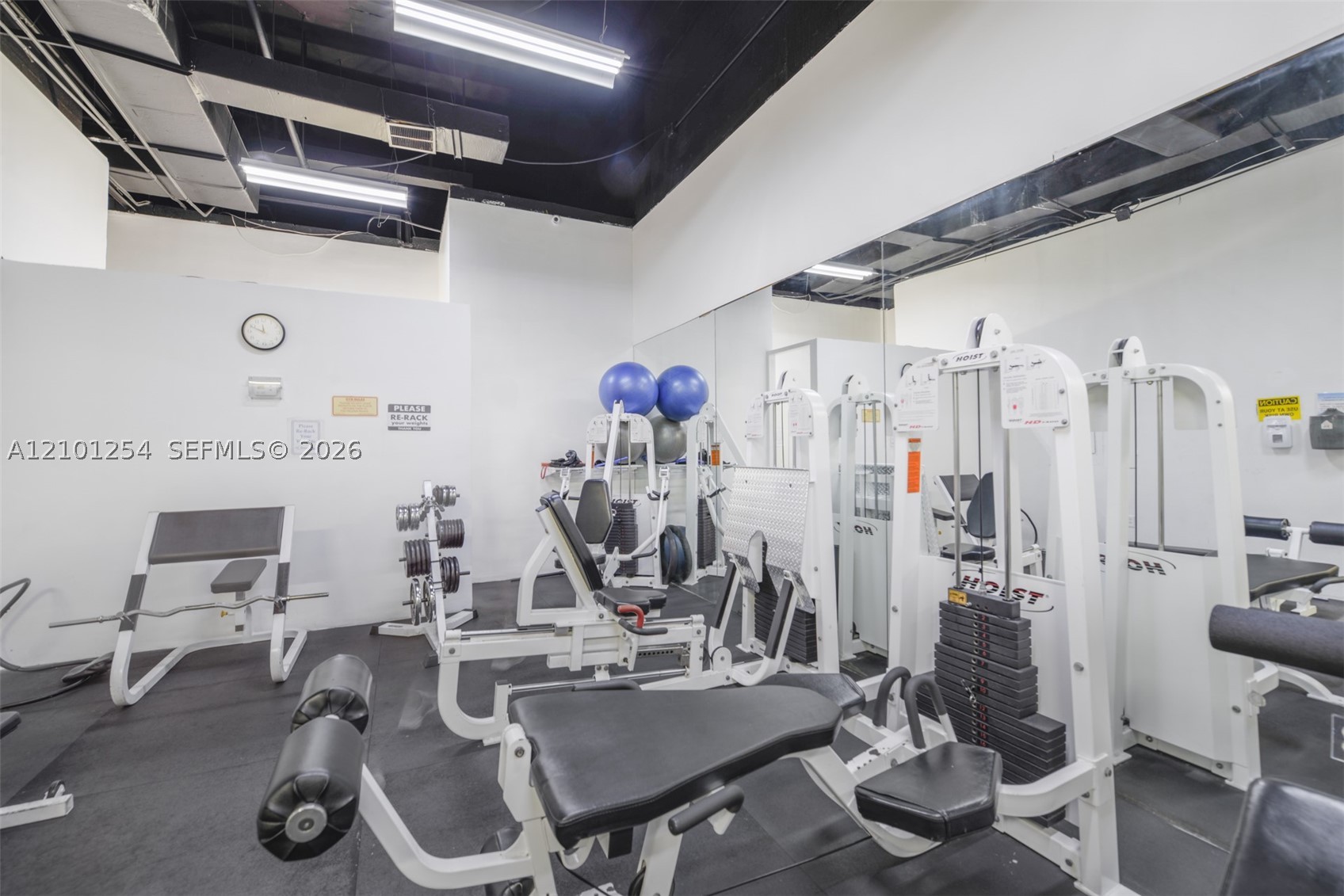 800 West Ave #629 Miami Beach, FL 33139