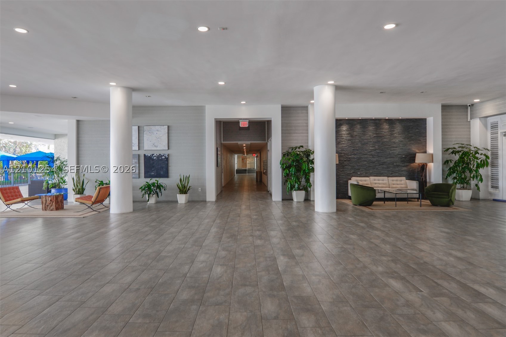 800 West Ave #629 Miami Beach, FL 33139