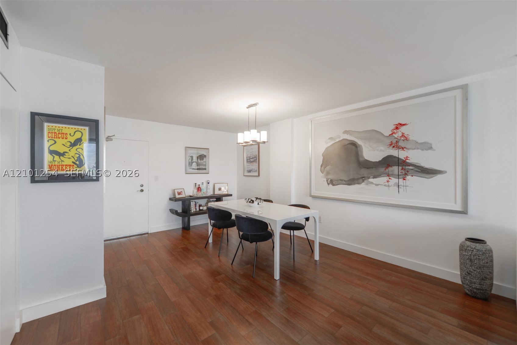 800 West Ave #629 Miami Beach, FL 33139