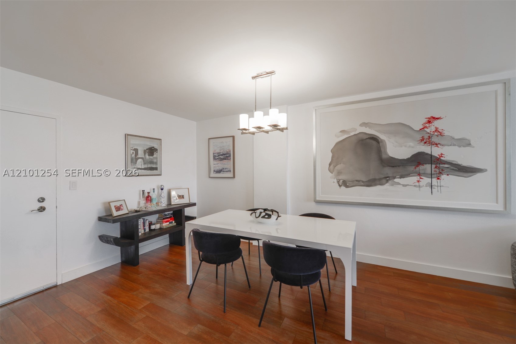 800 West Ave #629 Miami Beach, FL 33139