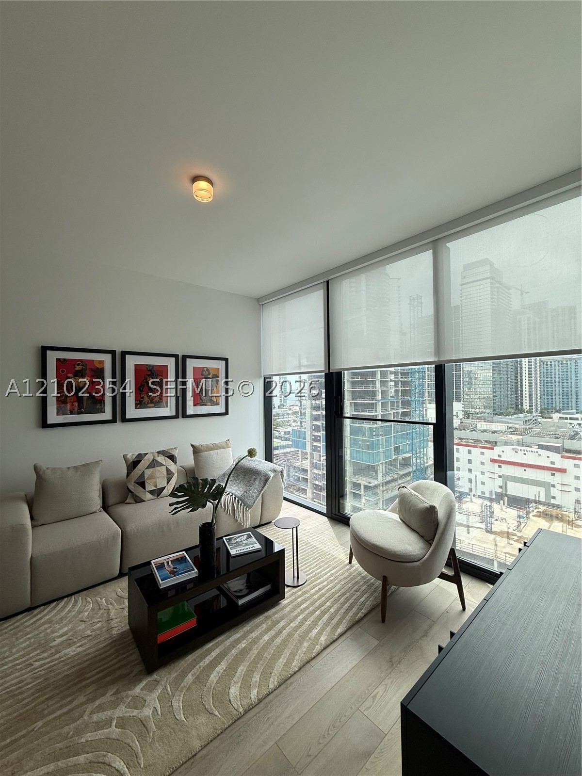 image E11EVEN Hotel & Residences1
