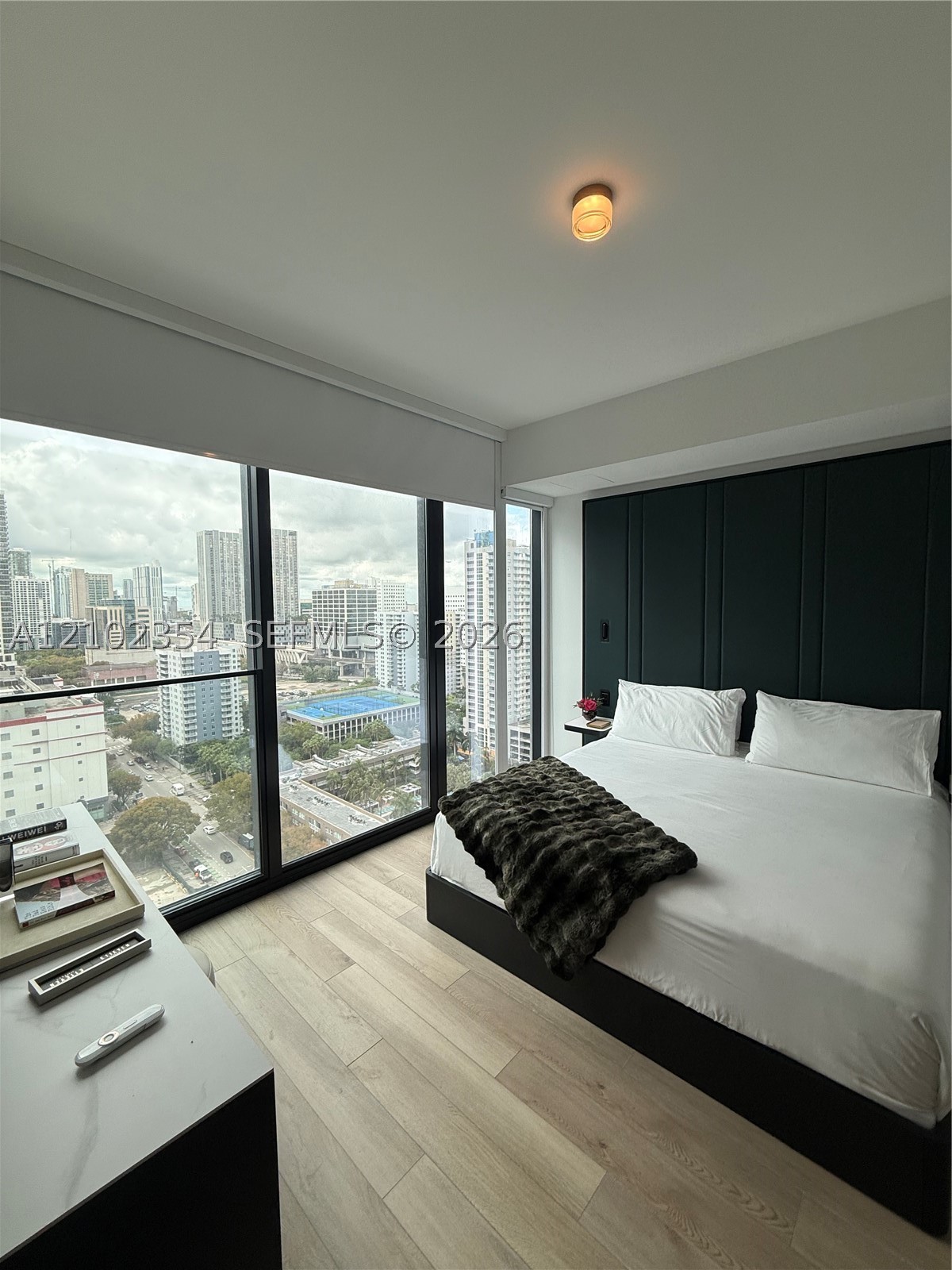 image E11EVEN Hotel & Residences8