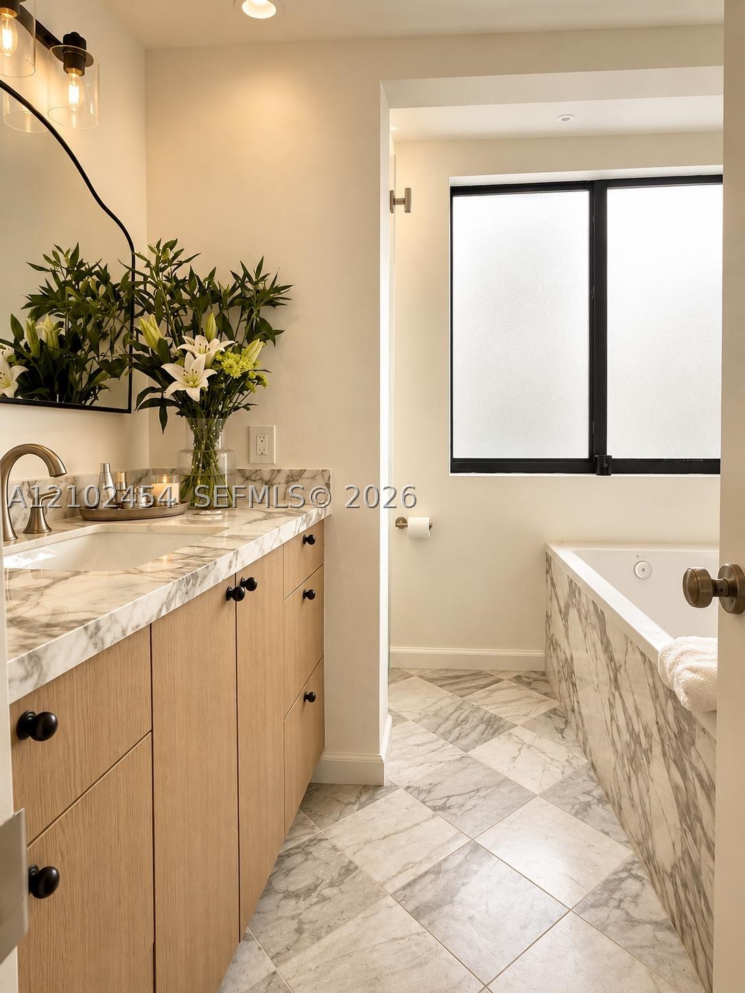 3042 SW 27th Ave #8 Miami, FL 33133