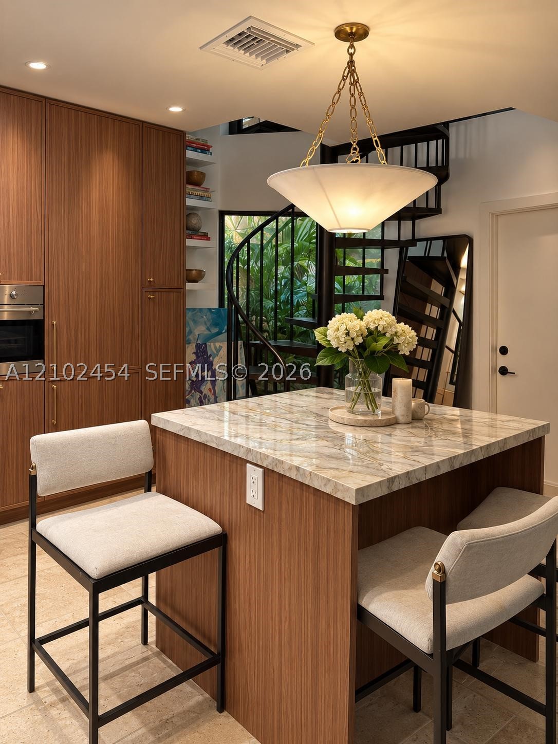 3042 SW 27th Ave #8 Miami, FL 33133