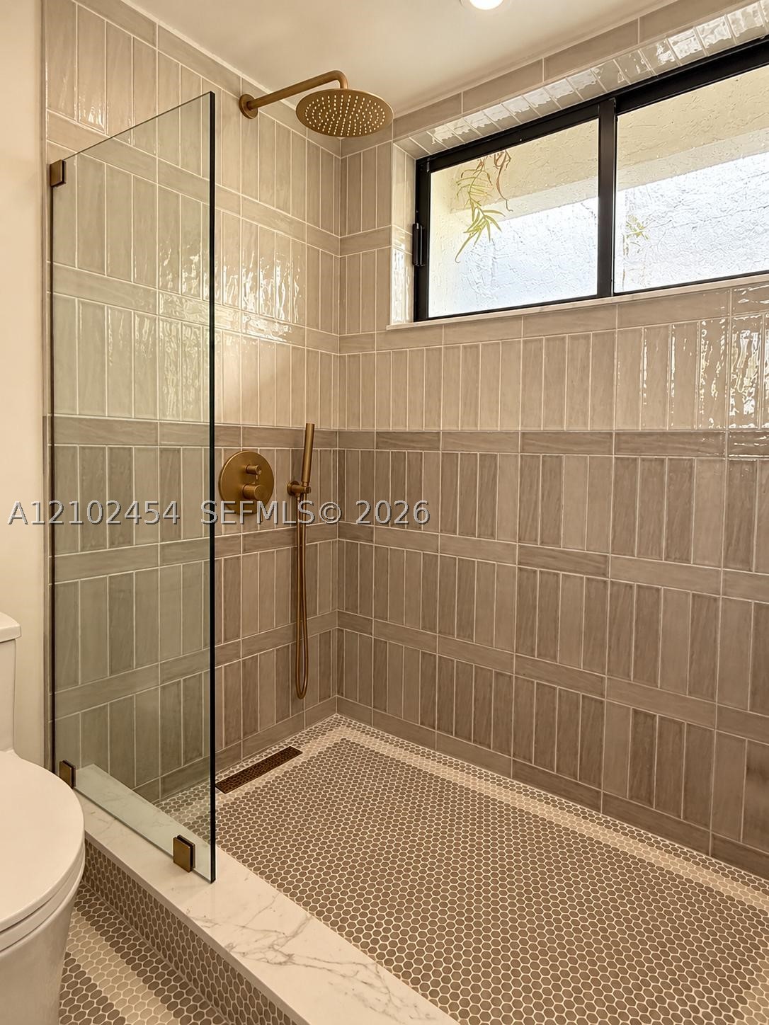 3042 SW 27th Ave #8 Miami, FL 33133