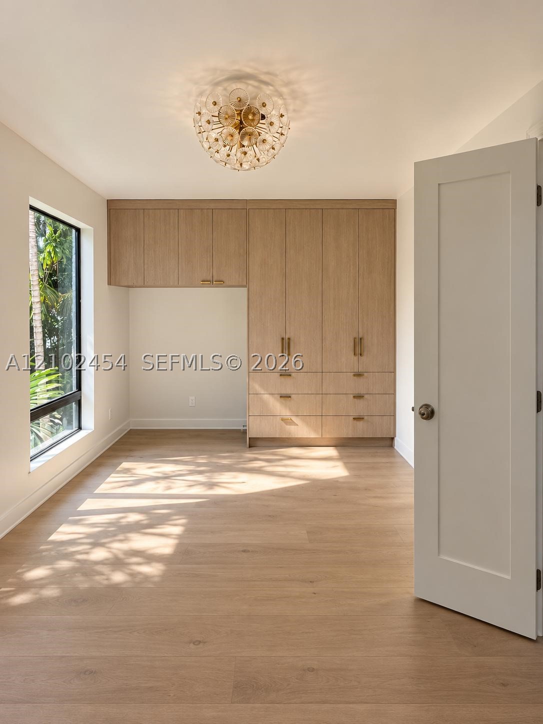 3042 SW 27th Ave #8 Miami, FL 33133