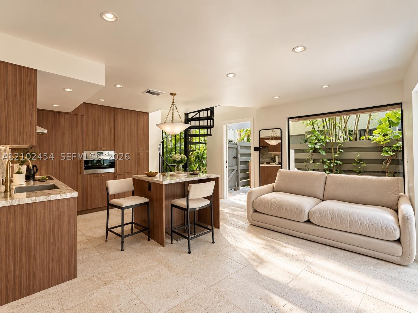 3042 SW 27th Ave #8 Miami, FL 33133