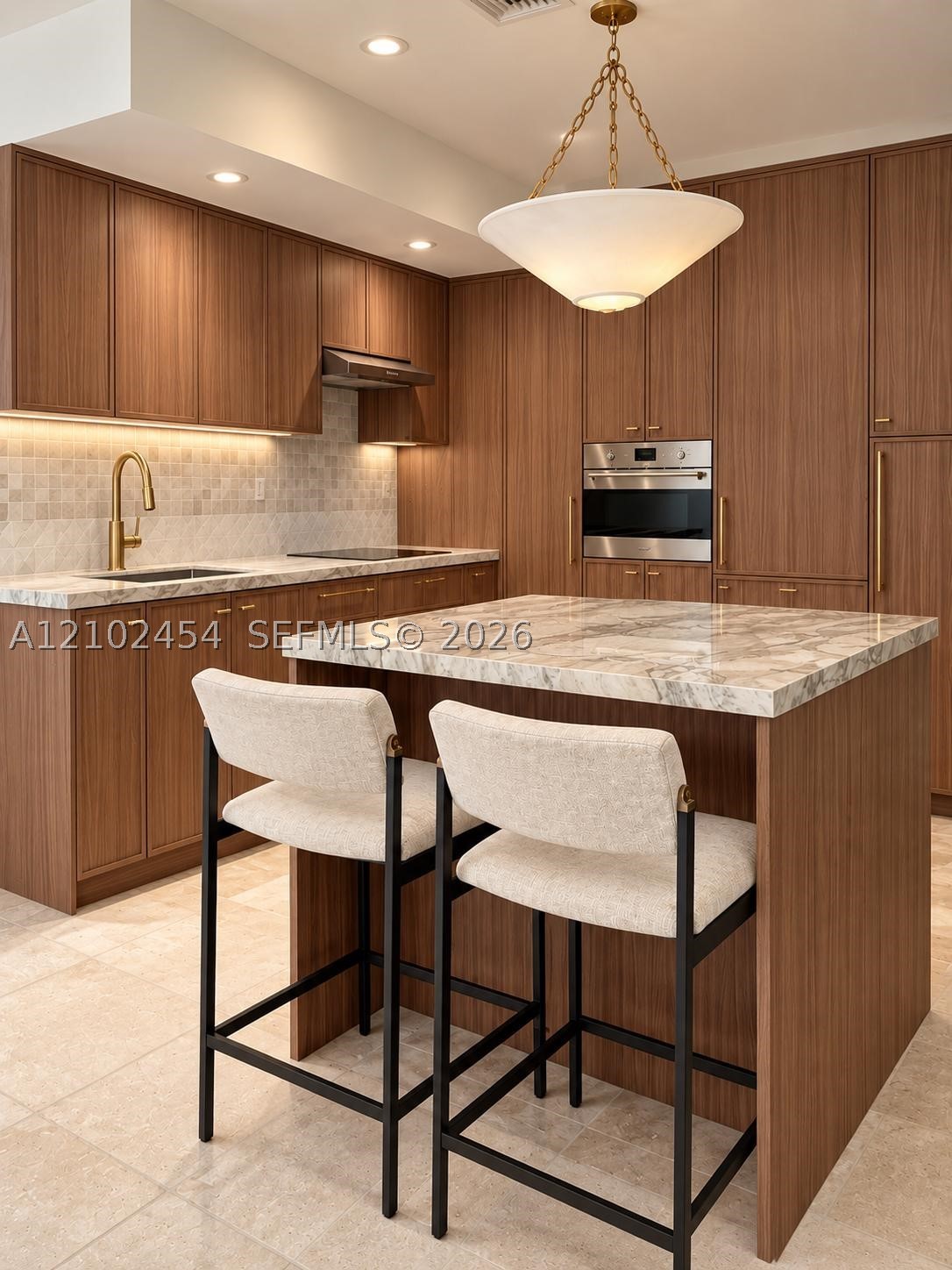 3042 SW 27th Ave #8 Miami, FL 33133