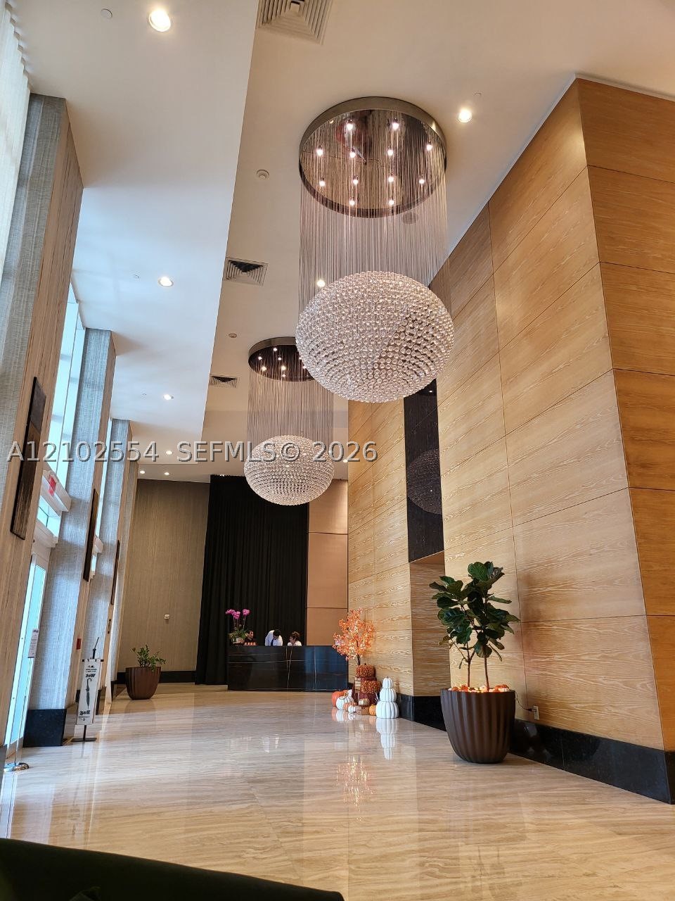 image The Plaza on Brickell East2