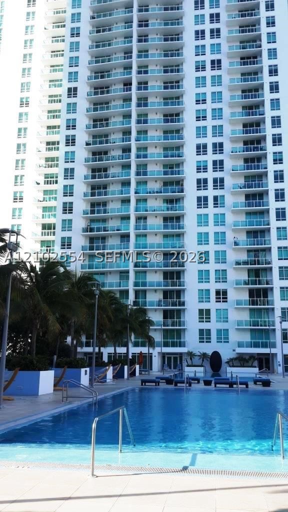 image The Plaza on Brickell East4