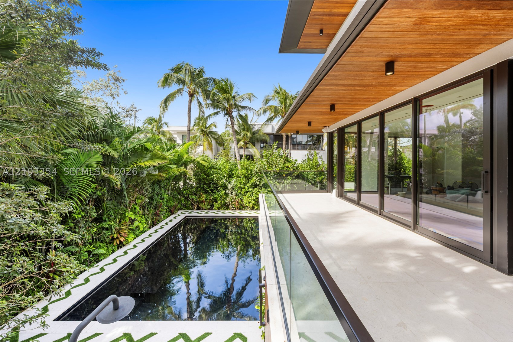 790 NE 77th Ter Miami, FL 33138