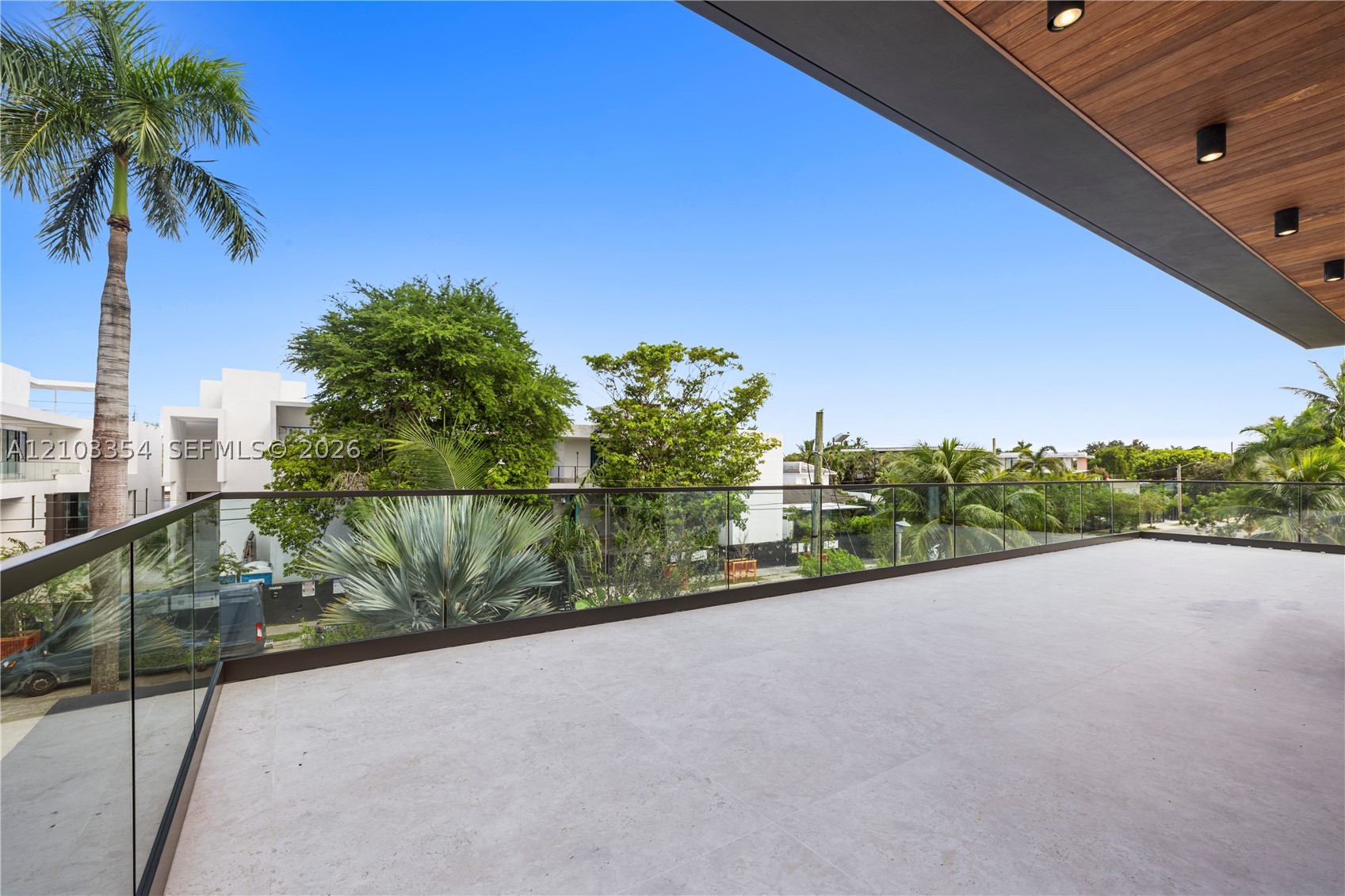 790 NE 77th Ter Miami, FL 33138
