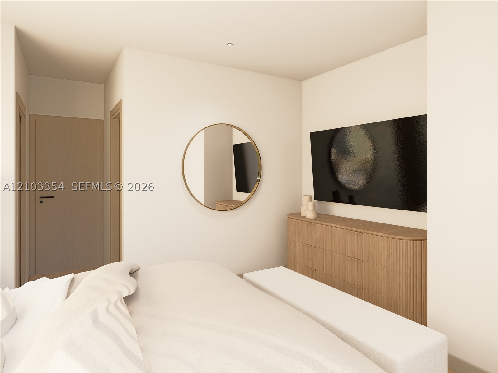 790 NE 77th Ter Miami, FL 33138