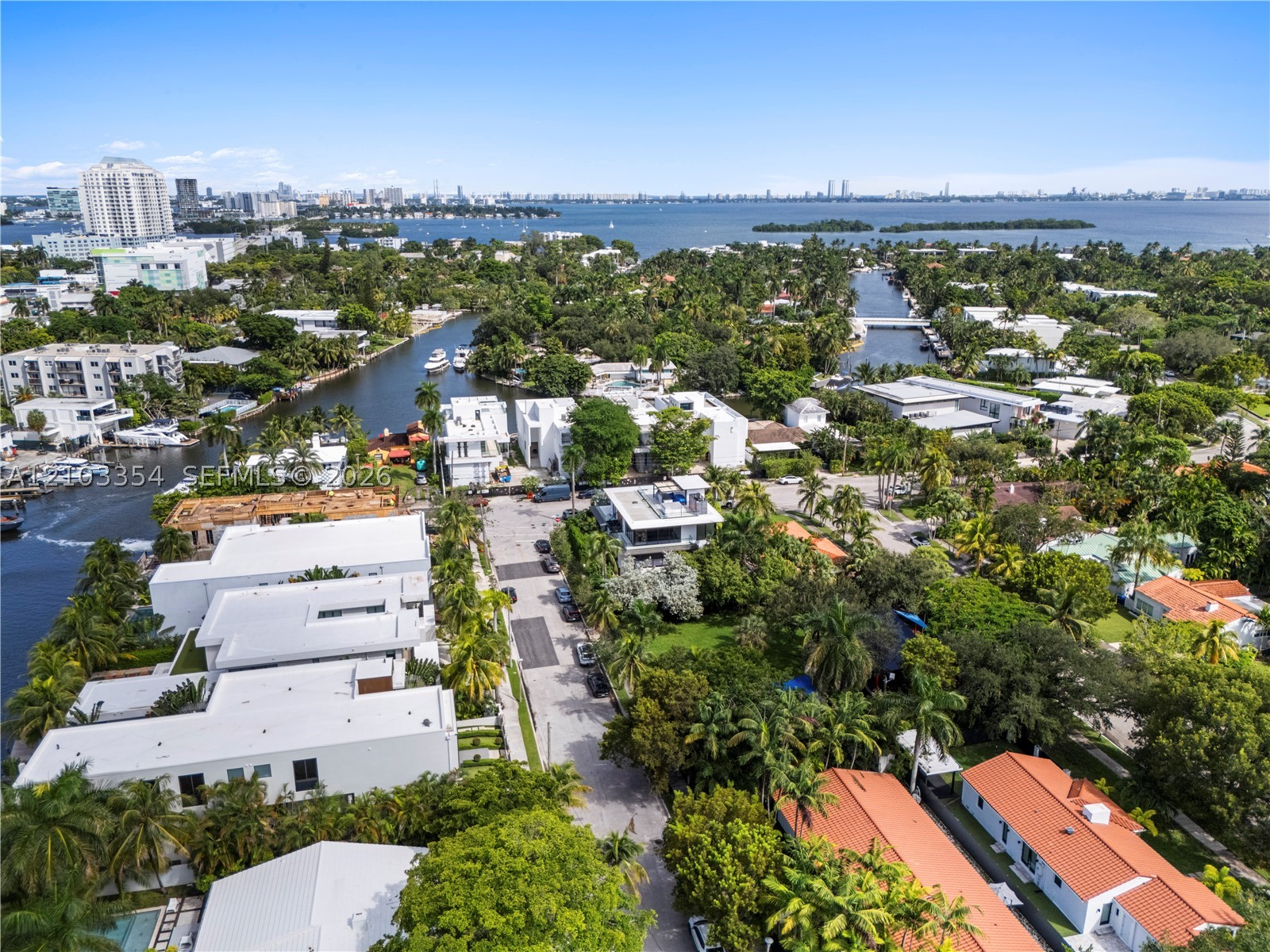 790 NE 77th Ter Miami, FL 33138