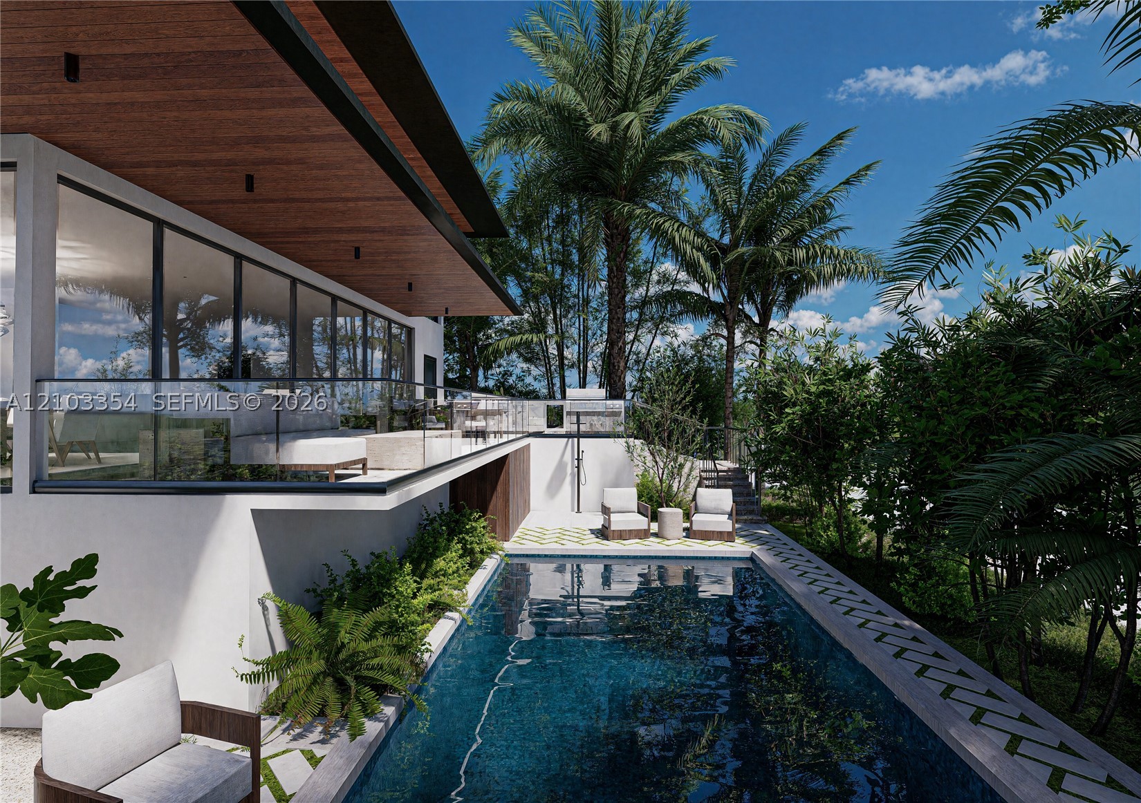 790 NE 77th Ter Miami, FL 33138