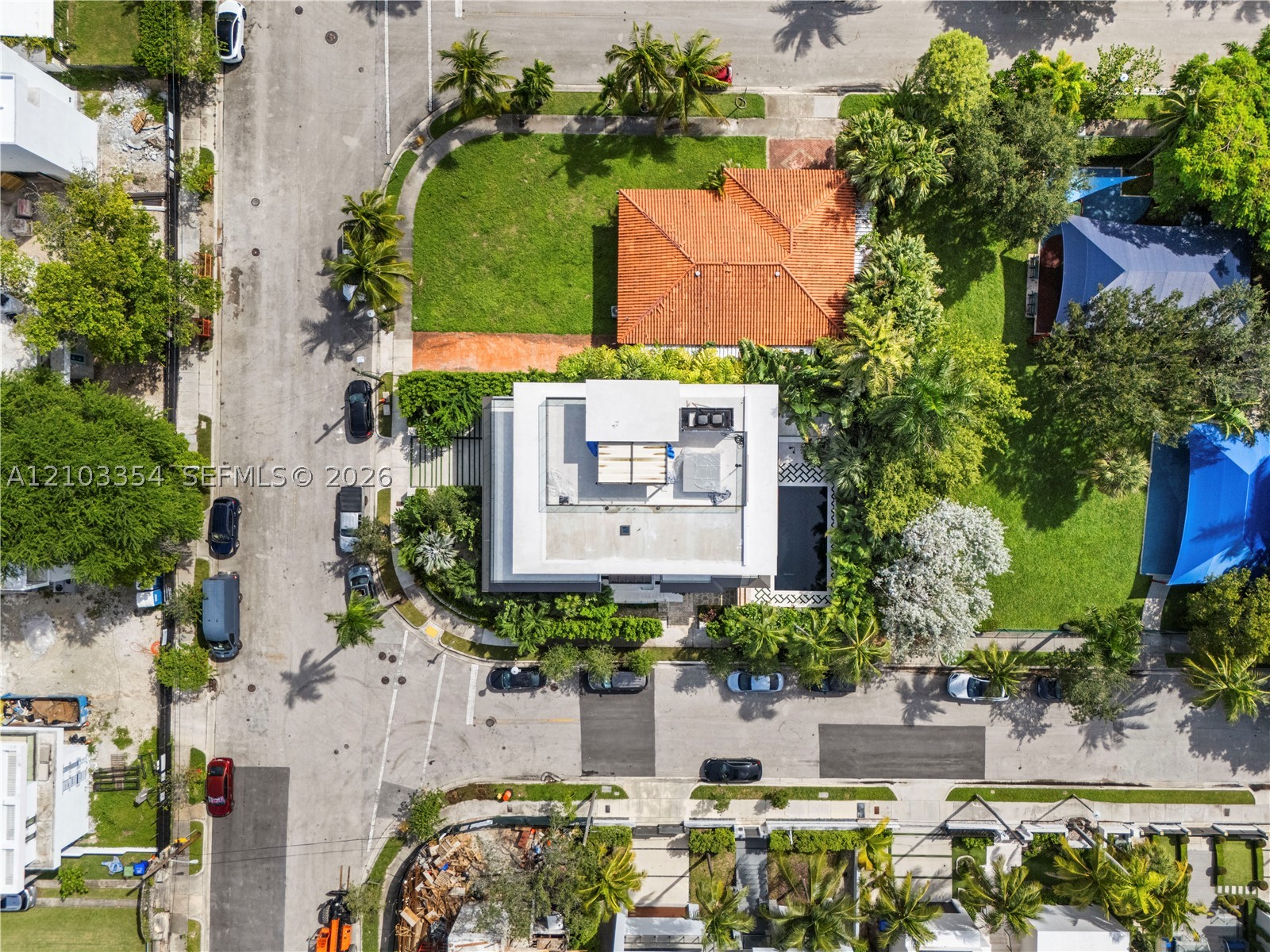 790 NE 77th Ter Miami, FL 33138