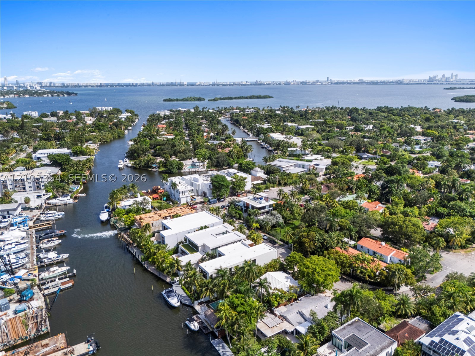 790 NE 77th Ter Miami, FL 33138