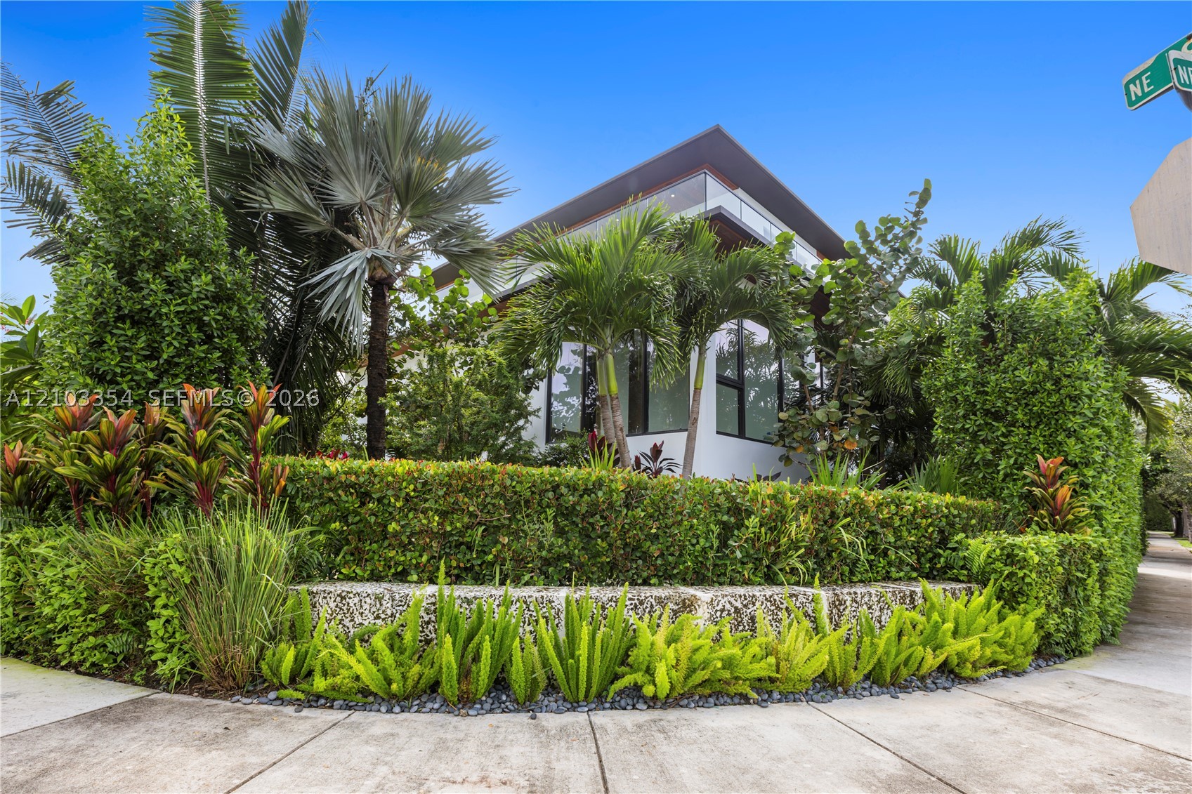 790 NE 77th Ter Miami, FL 33138