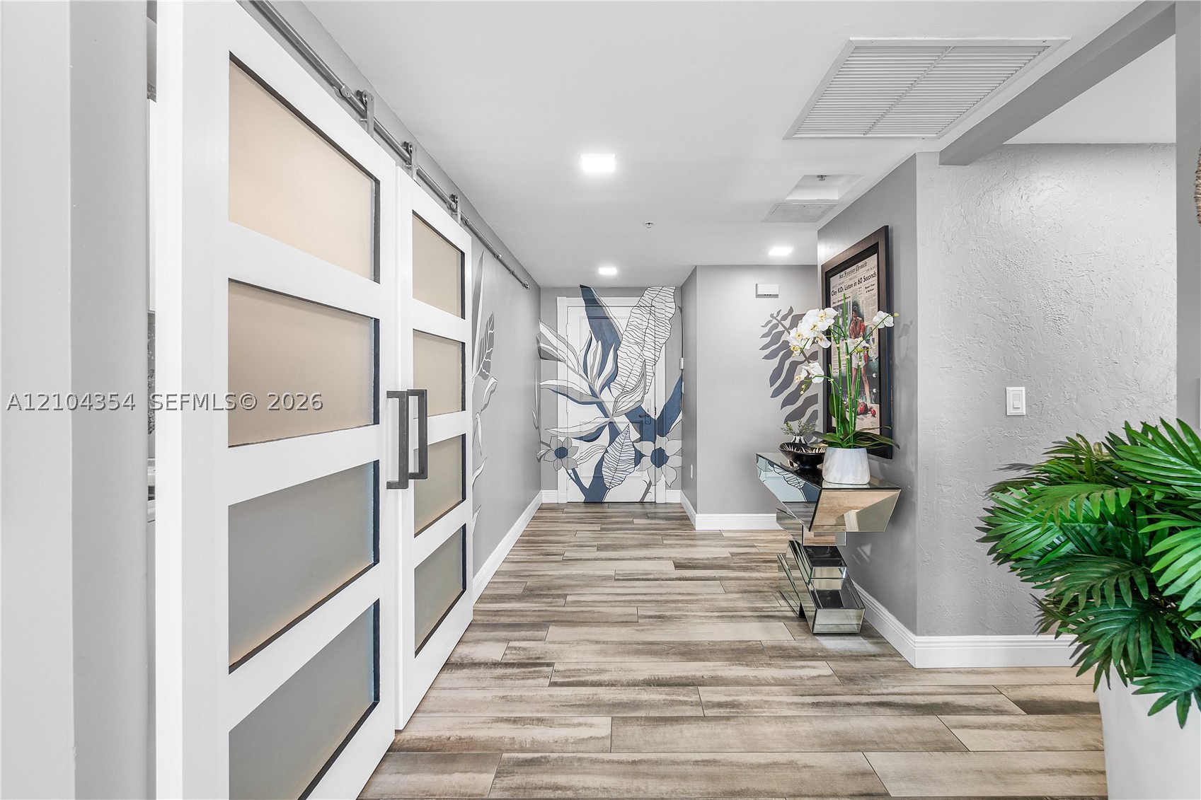 2110 N Ocean Blvd #10E