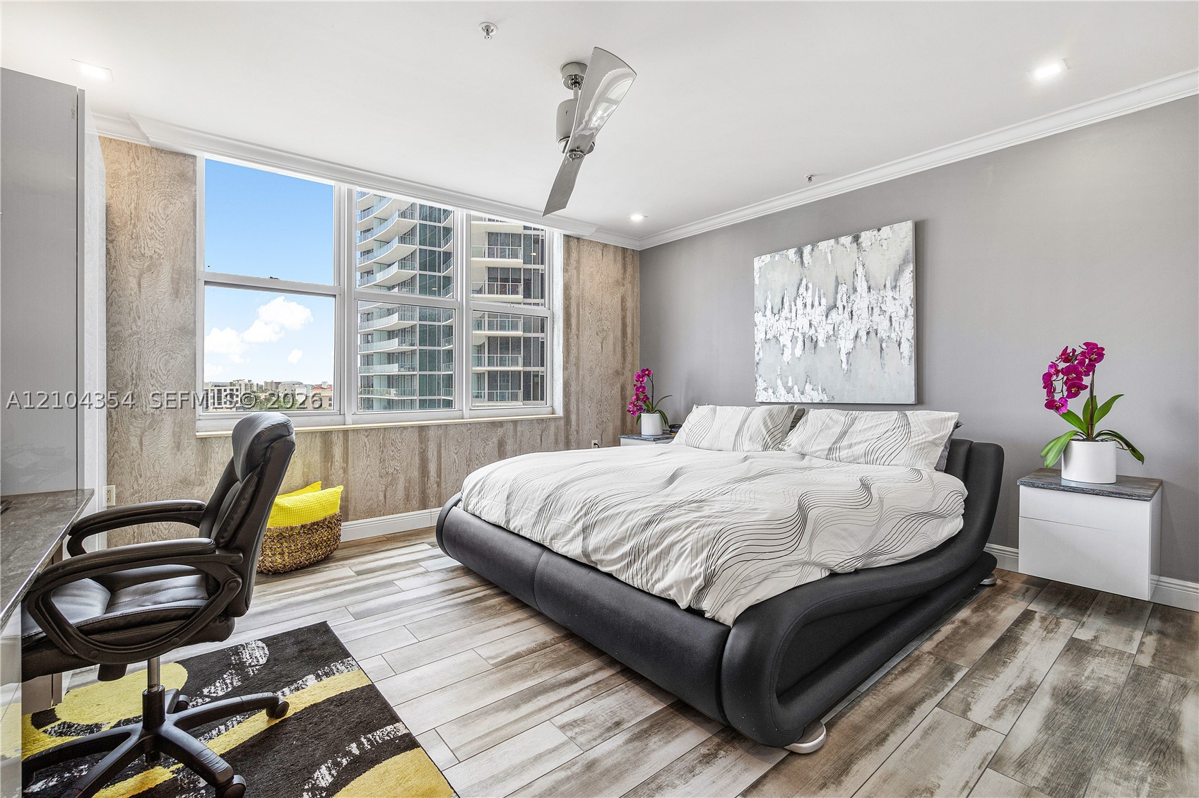 2110 N Ocean Blvd #10E Fort Lauderdale, FL 33305