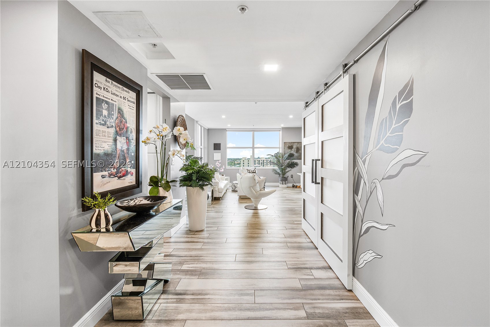 2110 N Ocean Blvd #10E Fort Lauderdale, FL 33305