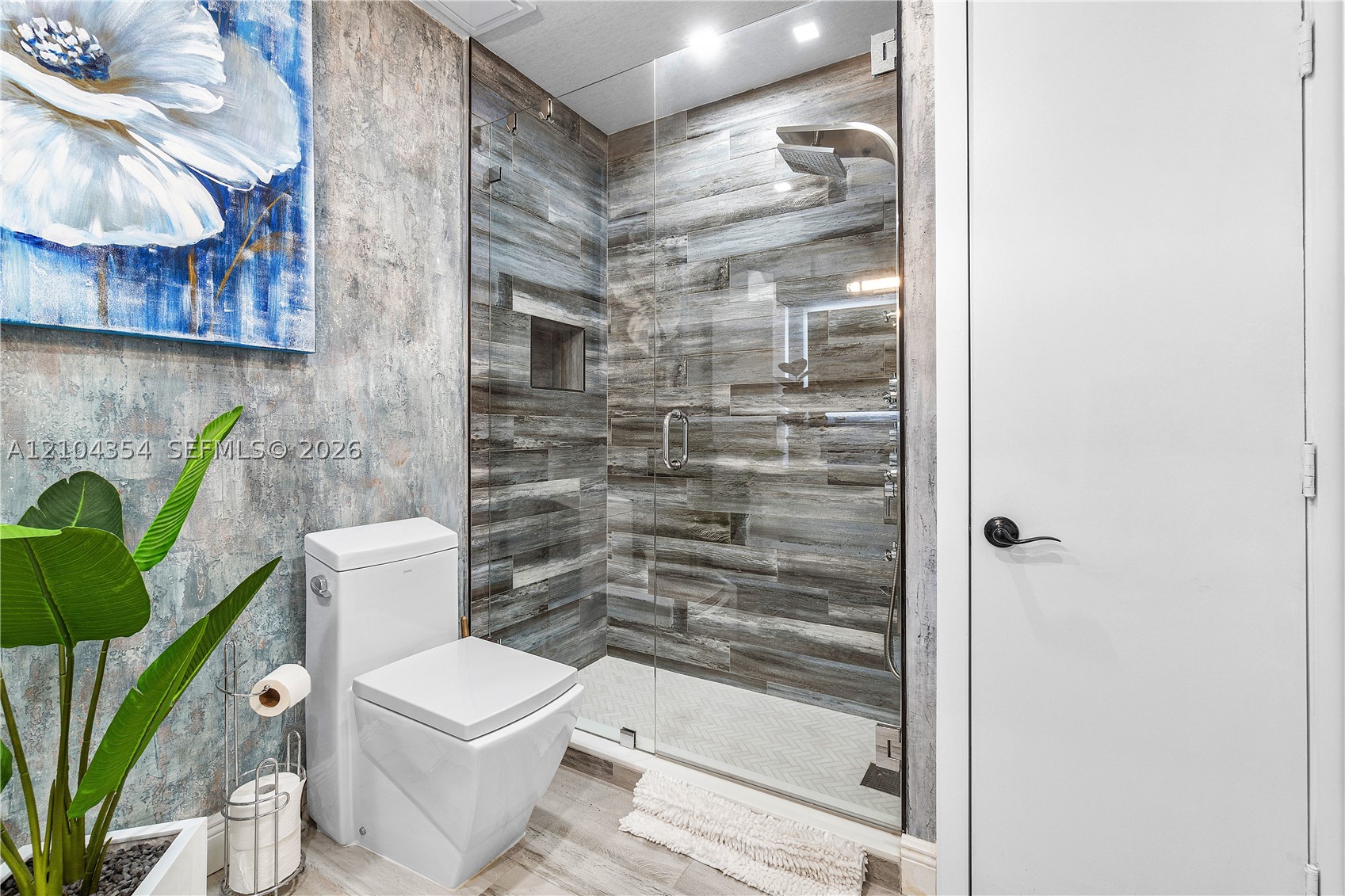 2110 N Ocean Blvd #10E Fort Lauderdale, FL 33305