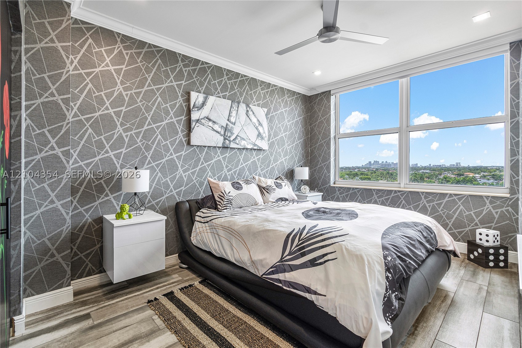 2110 N Ocean Blvd #10E Fort Lauderdale, FL 33305