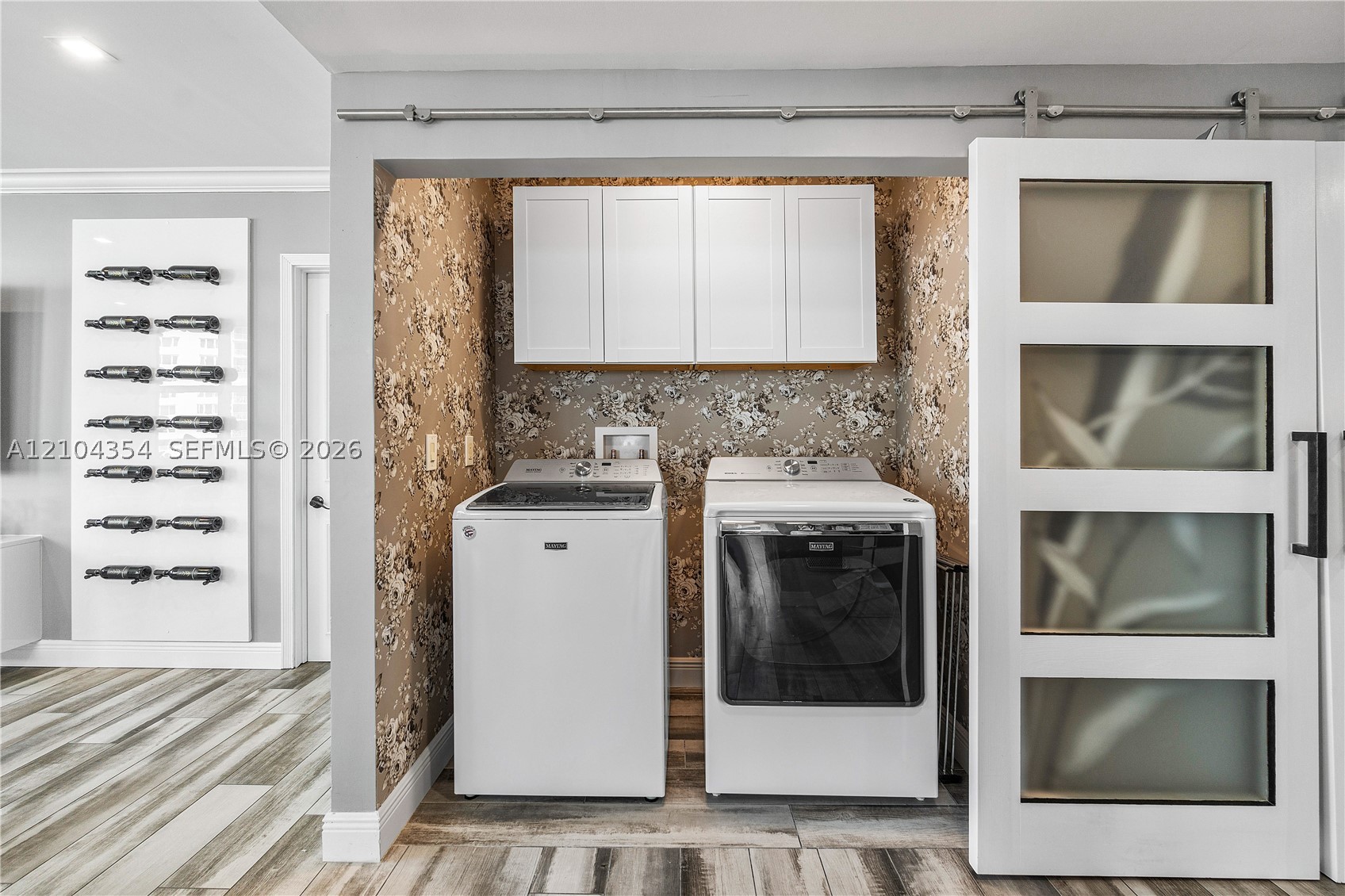 2110 N Ocean Blvd #10E Fort Lauderdale, FL 33305