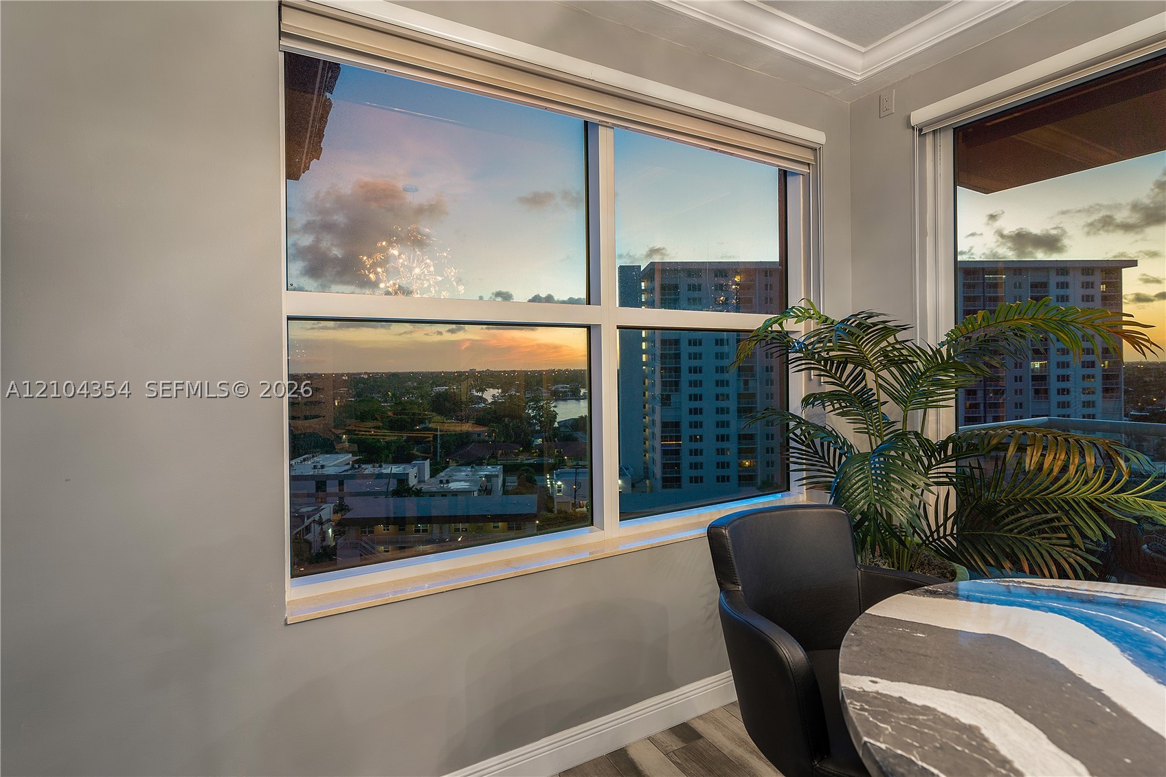 2110 N Ocean Blvd #10E Fort Lauderdale, FL 33305