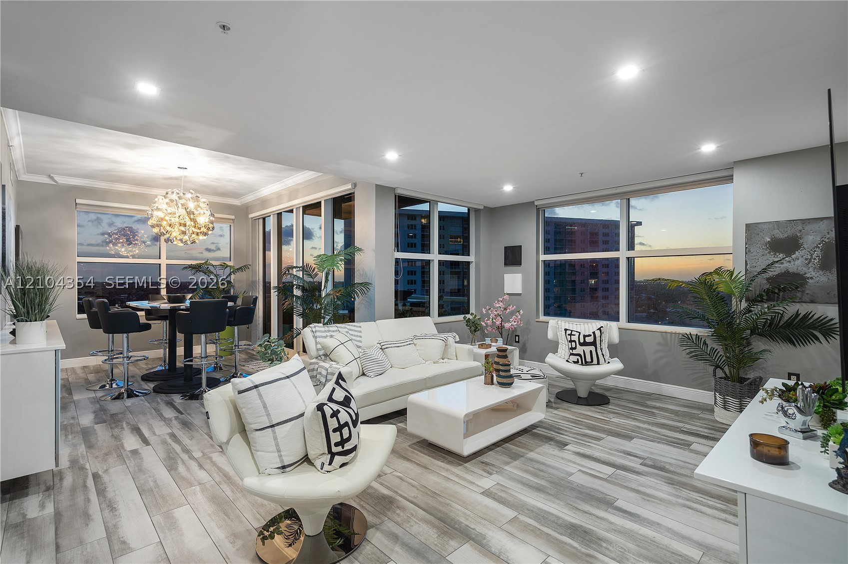 2110 N Ocean Blvd #10E Fort Lauderdale, FL 33305