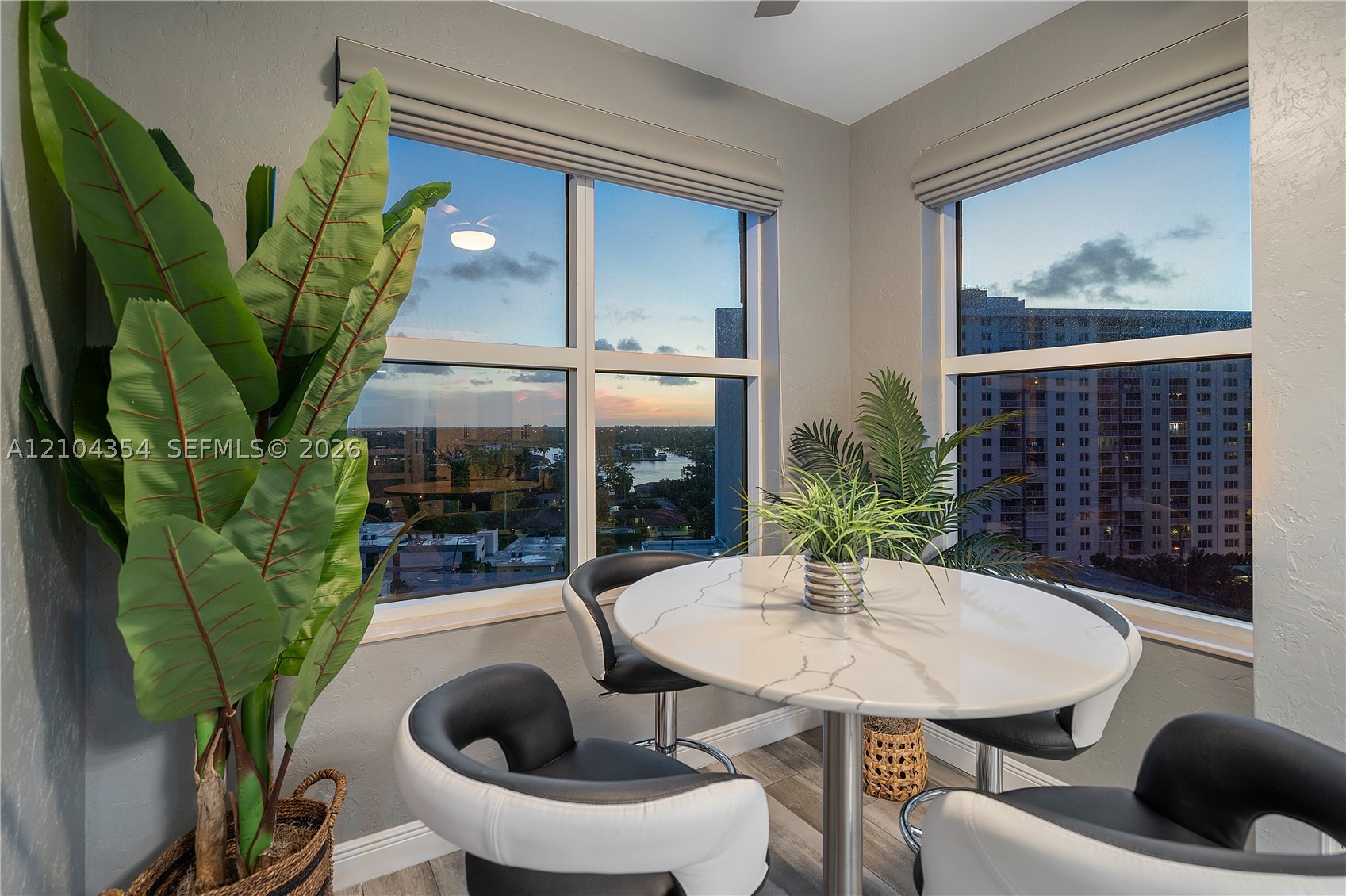2110 N Ocean Blvd #10E Fort Lauderdale, FL 33305