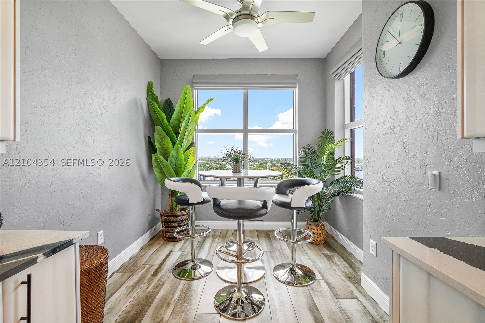 2110 N Ocean Blvd #10E Fort Lauderdale, FL 33305