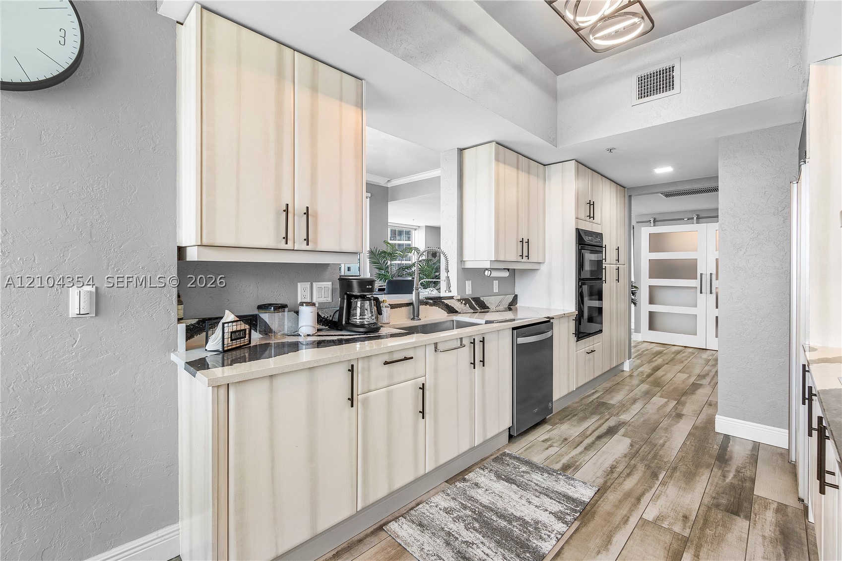 2110 N Ocean Blvd #10E Fort Lauderdale, FL 33305