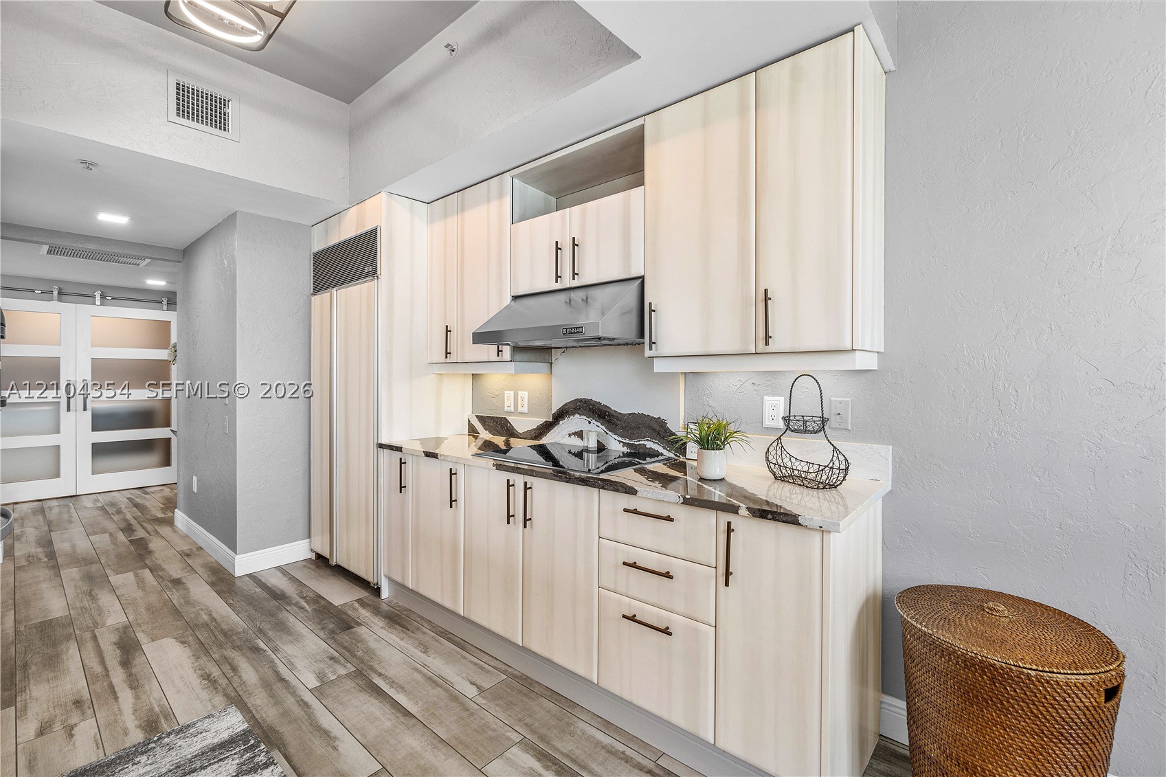 2110 N Ocean Blvd #10E Fort Lauderdale, FL 33305