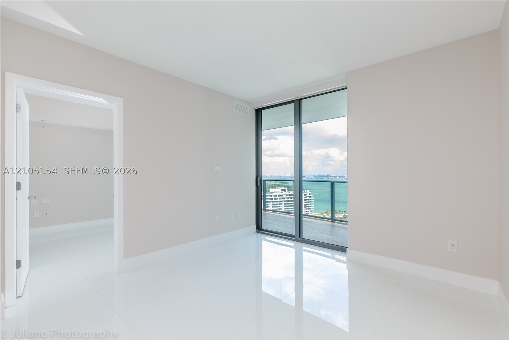 image Paraiso Bayviews13