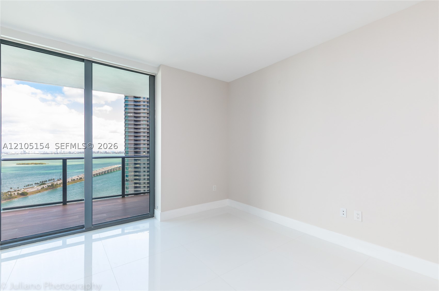image Paraiso Bayviews14