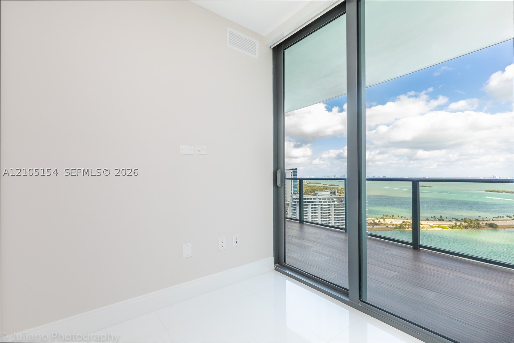 image Paraiso Bayviews15