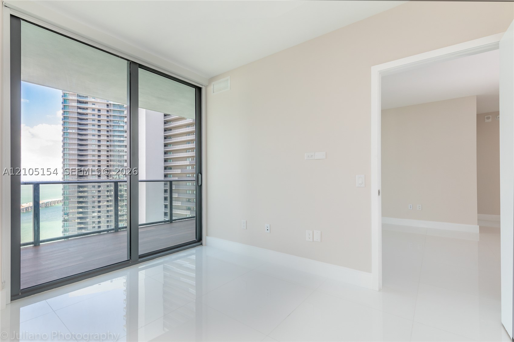 image Paraiso Bayviews16