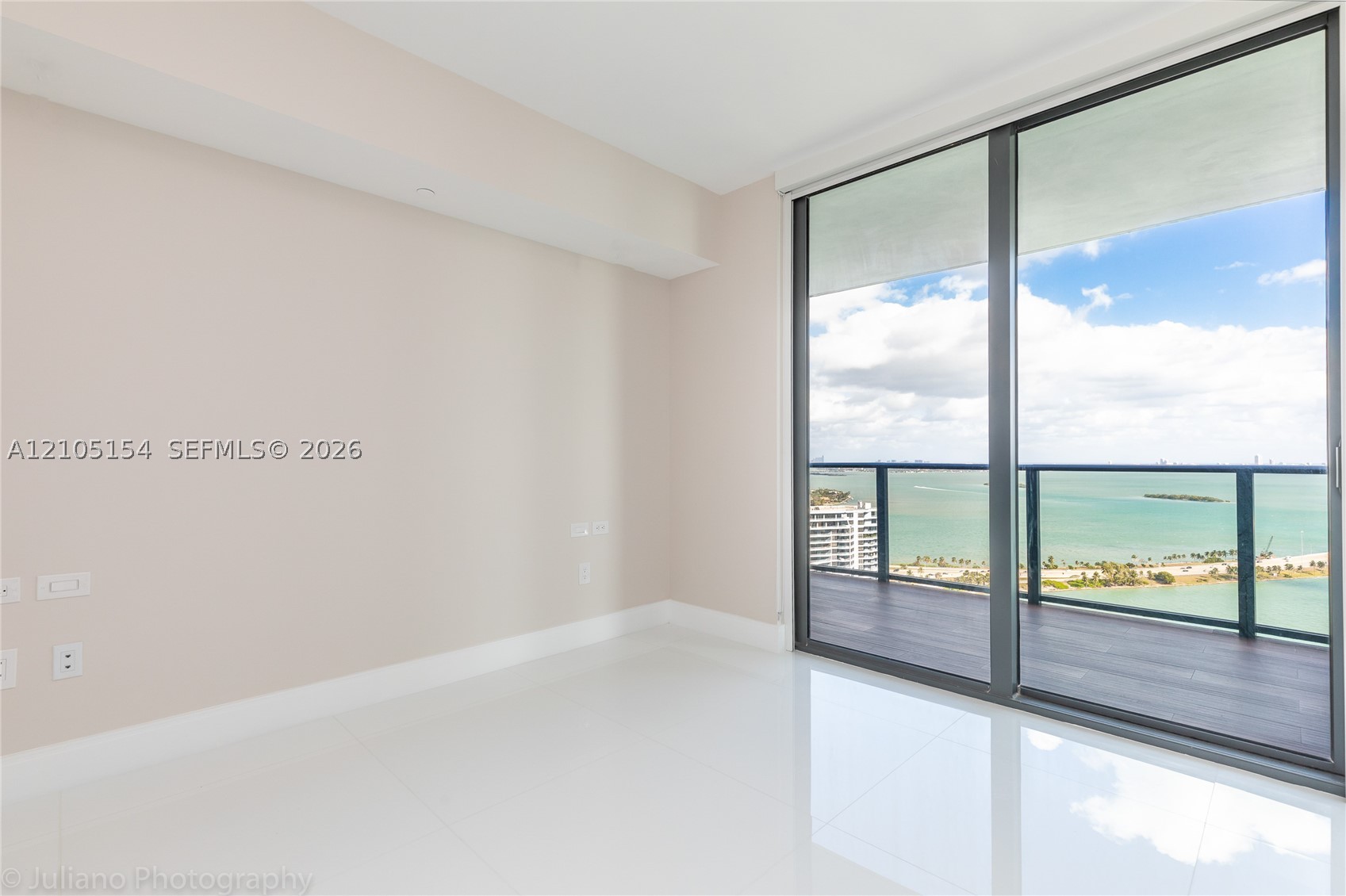 image Paraiso Bayviews17